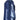 Borse per attrezzatura Unisex Babolat - Rh6 Pure Drive - Blu