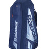 Borse per attrezzatura Unisex Babolat - Rh6 Pure Drive - Blu