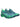 Scarpe da corsa su strada Uomo Asics - Sonicsmash Ff - Verde