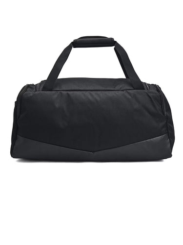 Borsoni Unisex Under Armour - Borsone Piccolo Ua Undeniable 5.0 - Nero