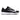 Scarpe da tennis Uomo Nike - Nike Zoom Vapor 3 - Nero