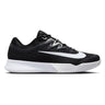 Scarpe da tennis Uomo Nike - Nike Zoom Vapor 3 - Nero