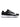Scarpe da tennis Uomo Nike - Nike Zoom Vapor 3 - Nero