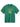 T-shirt Uomo Levi's - T-Shirt Stampata Taglio Comodo - Verde