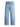 Jeans Donna Levi's - Jeans Xl Straight - Blu