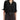 Bluse e camicie Donna Levi's - Essential Western Shirt - Nero