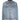 Giacche Uomo Levi's - The Trucker Jacket - Blu