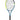 Racchette Unisex Dunlop - Dunlop Sx300 Ls - Verde
