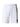 Bermuda Uomo The North Face - Pantaloncini Coordinates - Bianco