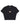 T-shirt Donna Dickies - T-Shirt Maple Valley A Maniche Corte - Nero