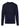 Maglioni Uomo Tommy Hilfiger - Pullover Classics - Blu