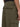 Pantaloni Uomo Dickies - Pantaloni Cargo Eagle Bend - Verde militare