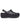 Sandali Donna Crocs - Classic Platform Clog W - Nero