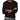Maglioni Uomo Tommy Hilfiger - Pullover Essential Crew Neck - Nero