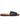 Mocassini Donna Sebago - Will Slide Pop Woman - Nero