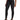 Leggings Donna Under Armour - Leggins Ua Tech Branded - Nero