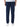 Pantaloni Uomo Lacoste - Pantaloni Di Tuta Elasticizzati - Blu
