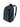 Borse per attrezzatura Unisex Head - Pro Backpack 28L Nv - Blu