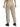 Pantaloni Donna Under Armour - Pantaloni Cargo Ua Unstoppable - Verde