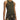 Canotte Donna Under Armour - Canotta Ua Motion High Neck - Verde