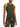 Canotte Donna Under Armour - Canotta Ua Motion High Neck - Verde