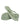 Infradito Donna Havaianas - Havaianas Square - Verde