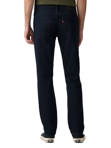 Jeans Uomo Levi's - 511™ Slim Jeans - Denim
