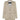 Giacche Donna RRD - Marina Boyfriend Wom Blazer - Bianco