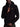 Giacche Uomo Lyle & Scott - Giacca Softshell Fleece Lined - Nero