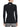 Maglie a manica lunga Donna Under Armour - Ua Authentics Mockneck - Nero