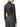 Bluse e camicie Donna RRD - Rita Wom Shirt - Grigio