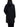 Giacche Donna Colmar - Parka Parzialmente Termonastrato - Nero