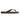 Infradito Uomo Havaianas - Brasil Logo - Marrone
