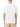 T-shirt Uomo Lacoste - T-Shirt In Cotone - Bianco