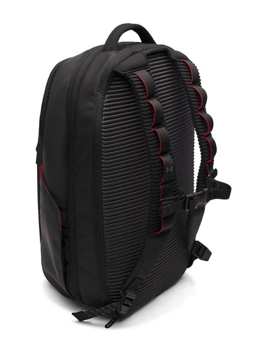 Zaini Casual Unisex Under Armour - Zaino Ua No Weight - Nero