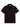 Polo Uomo Lacoste - Polo Regular Fit In Cotone Pima Lacoste - Nero
