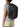 Zaini Casual Unisex Patagonia - Zaino Refugio Daypack 26L - Nero