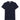 T-shirt Uomo Lacoste - T-Shirt A Girocollo In Jersey Di Cotone Pima - Blu
