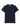 T-shirt Uomo Lacoste - T-Shirt A Girocollo In Jersey Di Cotone Pima - Blu