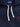Felpe con cappuccio Uomo Ralph Lauren - La Felpa Con Cappuccio Rl - Blu