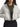 Giacche Donna Under Armour - Giacca Ua Unstoppable Woven Ripstop - Bianco