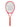 Racchette Unisex Head - Radical Mp 2025 - Arancione