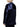 Giacche Donna Alpha Studio - Peacoat Doppiopetto - Blu