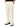 Pantaloni Uomo Lacoste - Pantaloni Chino Regular Fit In Lino - Avorio