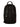 Zaini Casual Unisex Sprayground - Zaino Night Sky Dlxv - Nero
