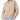 Felpe con cappuccio Donna Lacoste - Felpa Oversize Con Cappuccio Regolabile - Beige