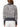 Maglioni Donna Alpha Studio - Pullover Girocollo Reverse Chevron - Grigio