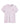 T-shirt Donna Levi's - La T-Shirt Perfect - Viola