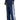 Pantaloni Uomo Adidas - Pantalone Adibreak - Blu