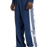 Pantaloni Uomo Adidas - Pantalone Adibreak - Blu